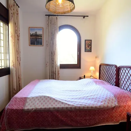 Ferienhaus Sa Punta 60 *