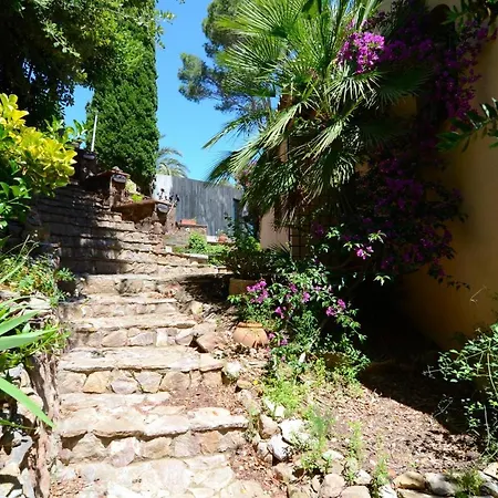 Ferienhaus Sa Punta 60