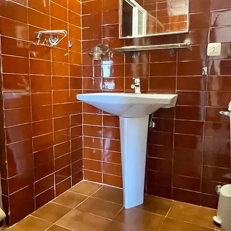 Sa Punta 60 Ferienhaus Pals