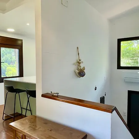 Sa Punta 60 Ferienhaus Pals