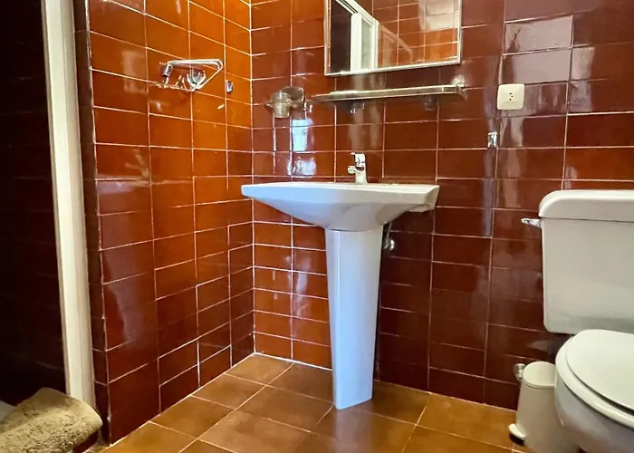 Sa Punta 60 Vakantiehuis Pals